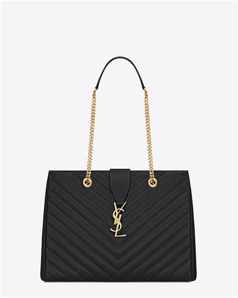 yves saint laurent carteras|ysl st laurent handbags.